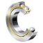NKE Bearing
