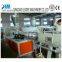 pvc/upvc rigid conduit pipe extrusion machine