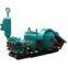 3NBB coal mine mud pump