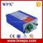 3 in 1 CCTV Surge Protective Device SPD
