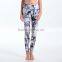 Modern Style Good Quality Women China Sale Yoga Clothes
