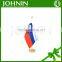 Hot Selling OEM Service High Quality Promotional Table Flag Pole