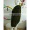 SJ188-01 Olive Green Women Costume Hot Sale/Sheep Fur Coats Jackets OEM