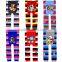 wholesale 228 animal design baby pp pants
