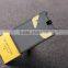 Jeans Hang Tags Designs