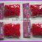 cheap loom bands wholesale rubber band bracelets for kids diy
