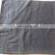 factory OEM wholesale 38NM/1light weight woven 100% cashmere stole scarf