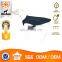 OEM&ODM Direct Factory Price Polyester Dog Cooling Jacket