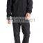 sexiest style cool fashion tracksuit,girls+Mens night warm wear tracksuit,customise design style compele suits for male