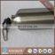  best sellers custom Aluminum sport water bottles