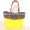 women handbags 2017 new models