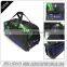 custom trolley bag cover / zip up hockey bags