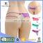 Women Thong Sexy Panty Young Lady Underwear