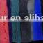 Hot sale top quality real fur slippers ladies/women fur slippers /ladies fur sandals