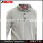 2016 Nice Good Quality Plain Grey Sweatshirt Alibaba China