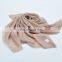Wholesale Cashmere Scarves, Women Scarf, Woven Cashmere Shawl