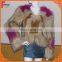 raccoon dog fur coat