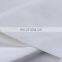 Cleanroom wiper Material Fabric 3009 100% Polyester 130gsm