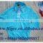 sell- used- baby- clothes-in shanghai factory