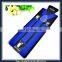 Wholesale Yiwu fashion suspenders braces suspenders colorful coral suspenders
