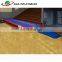 Floor Made In China CE Certified With Best Sale Folding Gym Mat