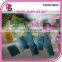 Professional Disposable Hotel bath Supplies Set Wholesale