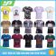 Guangzhou manufacturer sportswear fitness apparel custom unisex short sleeve sublimation 3d t shirt