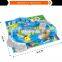  wholesale huicheng fishing toy low cost toys china with high quality