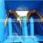 Public used bouncy castles for sale,commercial jumping castles sale