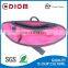 Running Waist Pack | Neoprene Waist Bag