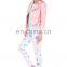 Love candy yoga fit girl casual cheap photo sexy jogging custom stretch skinny mix pattern ladies workout brand woman leggings