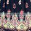 African fashion new design hoodies kaftan dresses