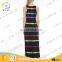 Top Quality Latest Design New Model Women Casual Dress with tie dye printing