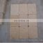 Tumbled stone paver for sale