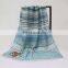 Factory good price shawl pashmina viscose pakistan jacquard pashmina woman