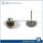 DRAGON GUARD P001 Swivel Steel Pin
