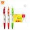 Promotional Cheap Retractable Banner Pen