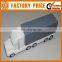 Customized Logo OEM Designed PU Stress Truck