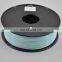 PLA 3d printer filament 2.85 mm