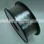 High quality and printing effect 1.75mm PETG Filament for 3d printer