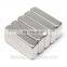 20 x 10 x 5 mm N35 magnets Strong Permanent Block Neodymium Magnet Rare Earth Magnets