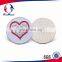 Poker Card and Chips Ball Marker