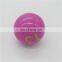 Ball Shape Tin Chocolate Box Candy Tinplate Box ,tin chocolate can