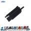OEM 20747536 20409793 Комплекты насосов для мойки грузовых автомобилей Volvo