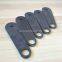 Carbon Steel/Sheet Metal Cutting Service