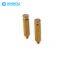 Humidify system fog nozzle,anti-drip mist nozzle,metal fog nozzle