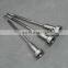 Common rail fuel injector valve F00VC01347