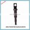 BAIXINDE Auto Parts DQ9110A 0221504470 IGNITION COIL FOR BMWs