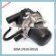 saiding Air Pump Assembly 17610-0C010 for 2005-2009