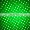 532nm Laser Pointer Adjustable Powerful SD 303 Focus Burning Green Laser Pointer Light